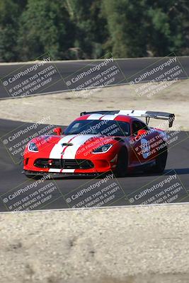 media/Oct-05-2025-Speed Ventures (Sun) [[aa9b841edf]]/Green/Session 1 (Turn 3)/